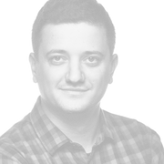 Jakub Johanides