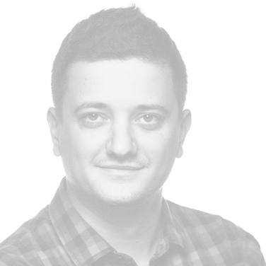 Jakub Johanides