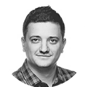 Jakub Johanides