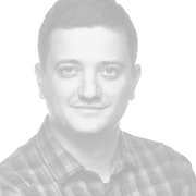 Jakub Johanides